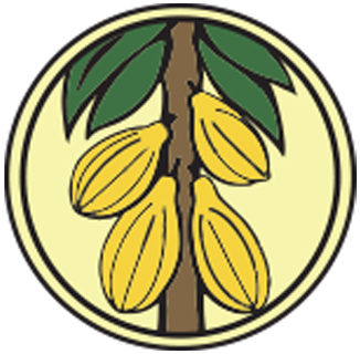 COCOBOD