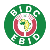 ECOWAS Bank for Investment and Development