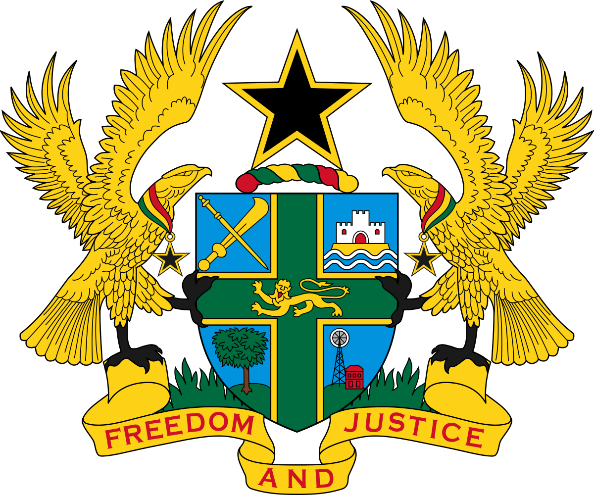 Ghana Highway Authority