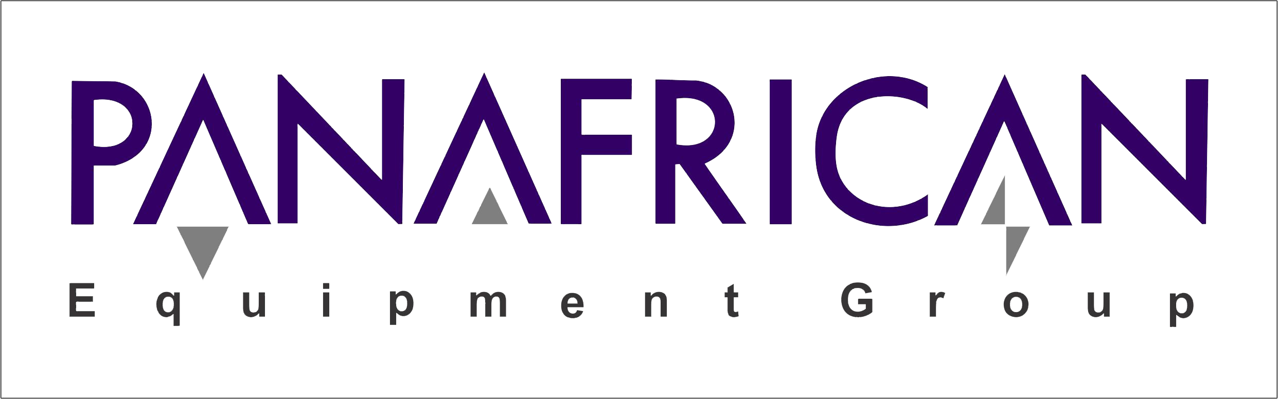 Pan African